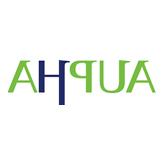 Association of University 项目 in Health Administration logo